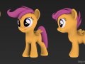 scootaloo_wip_01_by_hashbro-d5r8u2d.jpg